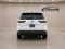 2027 Jeep Grand Cherokee GRAND CHEROKEE L LAREDO ALTITUDE 4X2