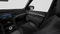 2027 Jeep Grand Cherokee GRAND CHEROKEE L LAREDO ALTITUDE 4X2