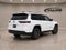 2027 Jeep Grand Cherokee GRAND CHEROKEE L LAREDO ALTITUDE 4X2