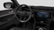 2027 Jeep Grand Cherokee GRAND CHEROKEE L LAREDO ALTITUDE 4X2