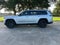 2024 Jeep Grand Cherokee L Limited 4x2