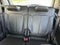 2024 Jeep Grand Cherokee L Limited 4x2
