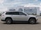 2025 Jeep Grand Cherokee GRAND CHEROKEE L LIMITED 4X2