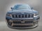 2026 Jeep Grand Cherokee GRAND CHEROKEE L LIMITED 4X2