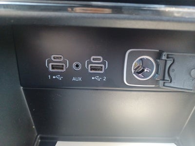 2026 Jeep Grand Cherokee GRAND CHEROKEE L LIMITED 4X2