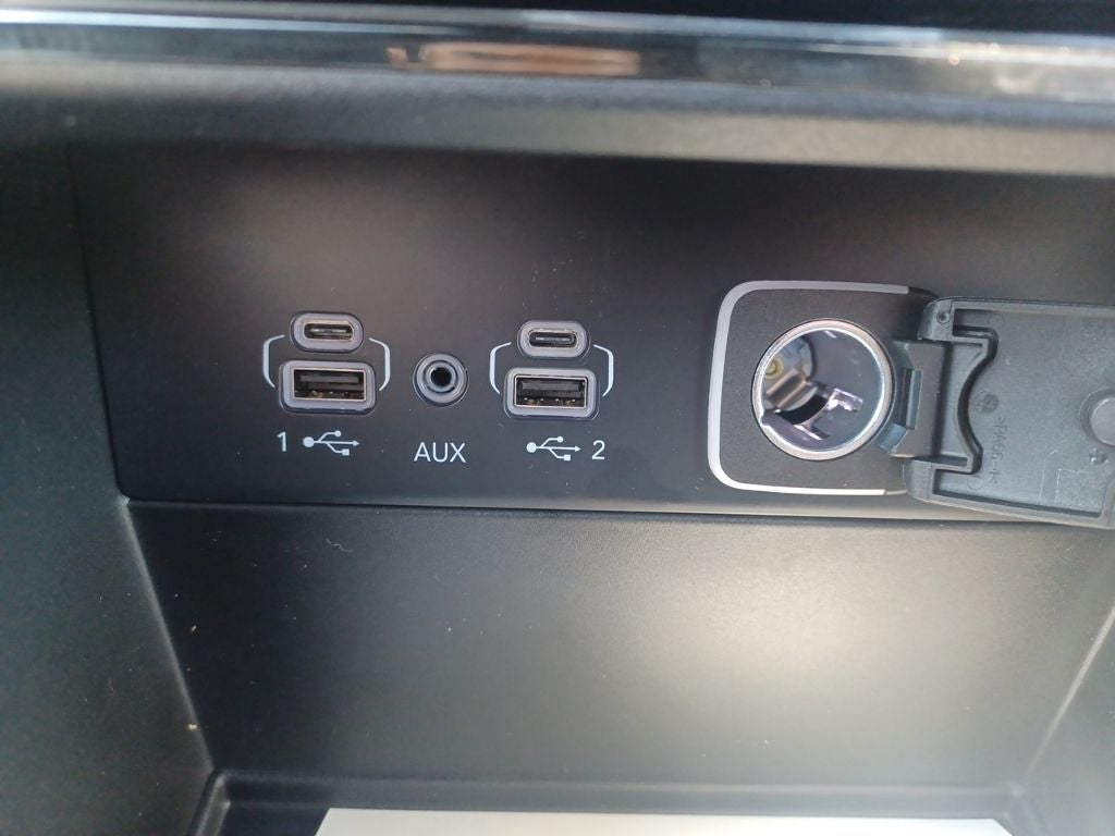 2026 Jeep Grand Cherokee GRAND CHEROKEE L LIMITED 4X2