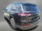 2026 Jeep Grand Cherokee GRAND CHEROKEE L LIMITED 4X2