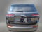 2026 Jeep Grand Cherokee GRAND CHEROKEE L LIMITED 4X2