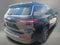 2026 Jeep Grand Cherokee GRAND CHEROKEE L LIMITED 4X2