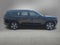 2026 Jeep Grand Cherokee GRAND CHEROKEE L LIMITED 4X2