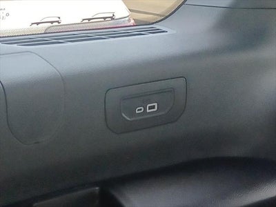 2026 Jeep Grand Cherokee GRAND CHEROKEE L LIMITED 4X2