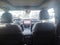 2026 Jeep Grand Cherokee GRAND CHEROKEE L LIMITED 4X2