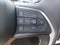 2026 Jeep Grand Cherokee GRAND CHEROKEE L LIMITED 4X2
