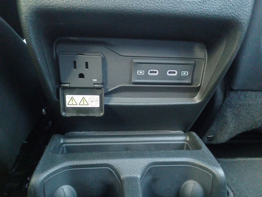 2026 Jeep Grand Cherokee GRAND CHEROKEE L LIMITED 4X2