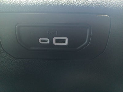 2026 Jeep Grand Cherokee GRAND CHEROKEE L LIMITED 4X2