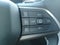 2026 Jeep Grand Cherokee GRAND CHEROKEE L LIMITED 4X2