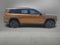 2026 Jeep Grand Cherokee GRAND CHEROKEE L LIMITED 4X2