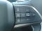 2026 Jeep Grand Cherokee GRAND CHEROKEE L LIMITED 4X2