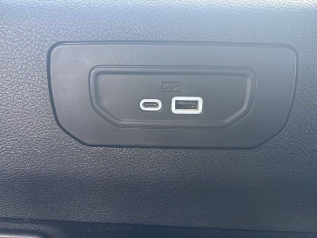 2026 Jeep Grand Cherokee GRAND CHEROKEE L LIMITED 4X2