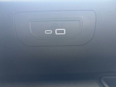 2026 Jeep Grand Cherokee GRAND CHEROKEE L LIMITED 4X2