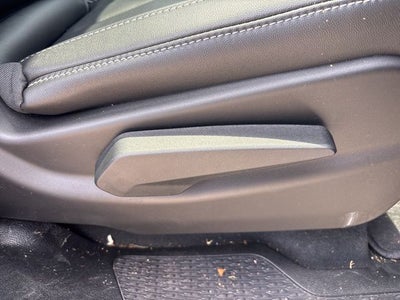 2026 Jeep Grand Cherokee GRAND CHEROKEE L LIMITED 4X2