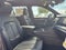 2026 Jeep Grand Cherokee GRAND CHEROKEE L LIMITED 4X2