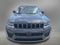 2026 Jeep Grand Cherokee GRAND CHEROKEE L LIMITED 4X2