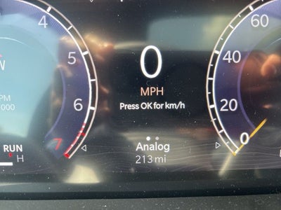 2026 Jeep Grand Cherokee GRAND CHEROKEE L LIMITED 4X2