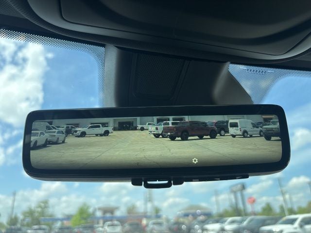 2026 Jeep Grand Cherokee GRAND CHEROKEE L LIMITED 4X2