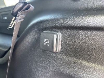 2026 Jeep Grand Cherokee GRAND CHEROKEE L LIMITED 4X2