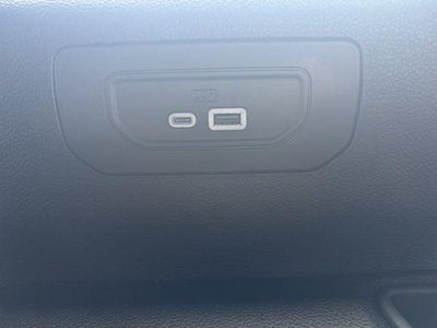 2026 Jeep Grand Cherokee GRAND CHEROKEE L LIMITED 4X2