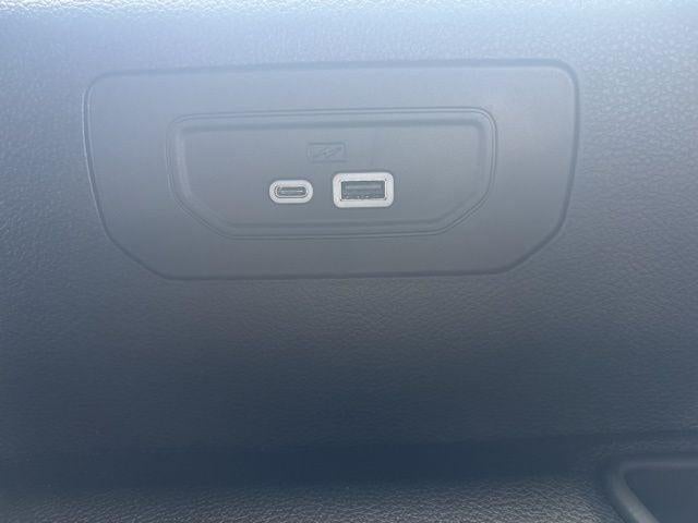 2026 Jeep Grand Cherokee GRAND CHEROKEE L LIMITED 4X2