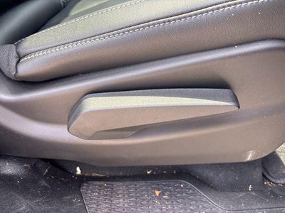 2026 Jeep Grand Cherokee GRAND CHEROKEE L LIMITED 4X2