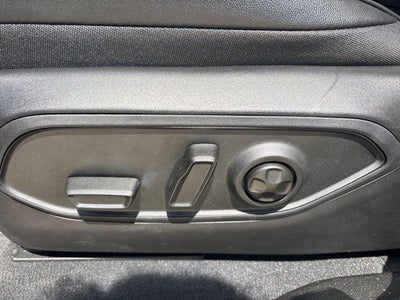 2026 Jeep Grand Cherokee GRAND CHEROKEE L LIMITED 4X2