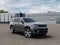 2026 Jeep Grand Cherokee GRAND CHEROKEE L LIMITED 4X2