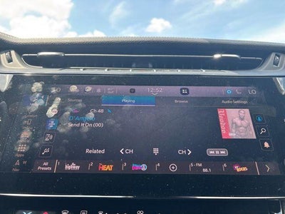 2026 Jeep Grand Cherokee GRAND CHEROKEE L LIMITED 4X2