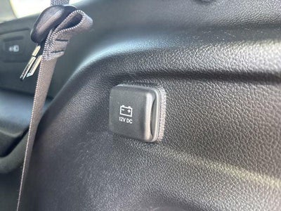 2026 Jeep Grand Cherokee GRAND CHEROKEE L LIMITED 4X2