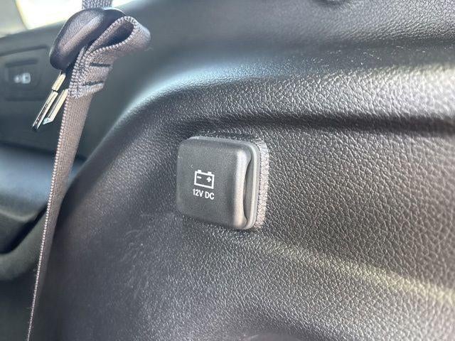 2026 Jeep Grand Cherokee GRAND CHEROKEE L LIMITED 4X2