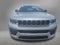 2026 Jeep Grand Cherokee GRAND CHEROKEE L LIMITED 4X2