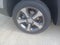 2026 Jeep Grand Cherokee GRAND CHEROKEE L LIMITED 4X2