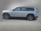 2026 Jeep Grand Cherokee GRAND CHEROKEE L LIMITED 4X2
