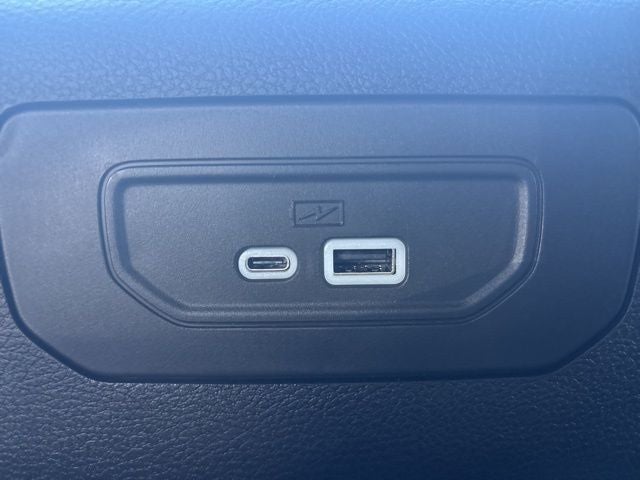 2026 Jeep Grand Cherokee GRAND CHEROKEE L LIMITED 4X2