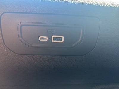 2026 Jeep Grand Cherokee GRAND CHEROKEE L LIMITED 4X2