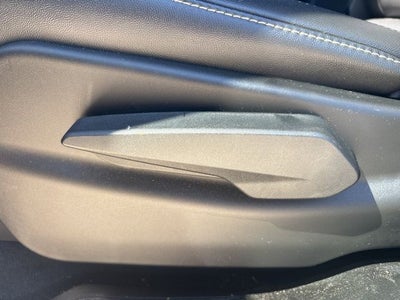 2026 Jeep Grand Cherokee GRAND CHEROKEE L LIMITED 4X2