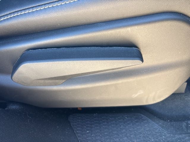 2026 Jeep Grand Cherokee GRAND CHEROKEE L LIMITED 4X2