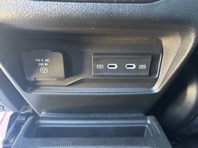 2026 Jeep Grand Cherokee GRAND CHEROKEE L LIMITED 4X2