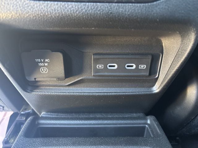 2026 Jeep Grand Cherokee GRAND CHEROKEE L LIMITED 4X2