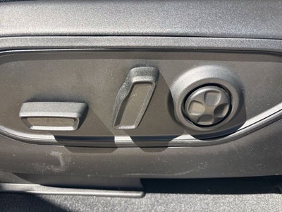 2026 Jeep Grand Cherokee GRAND CHEROKEE L LIMITED 4X2