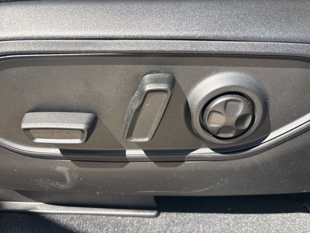 2026 Jeep Grand Cherokee GRAND CHEROKEE L LIMITED 4X2