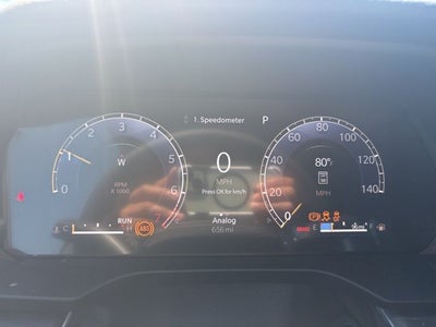 2026 Jeep Grand Cherokee GRAND CHEROKEE L LIMITED 4X2